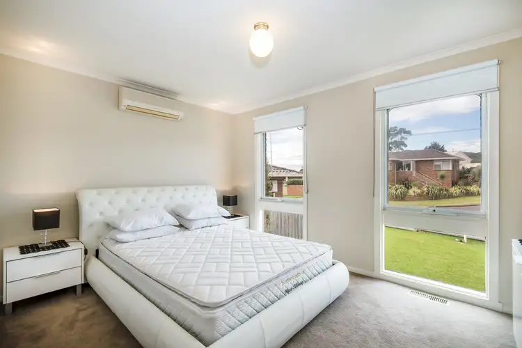 Sixth view of Homely house listing, 4 Lincoln Drive, Portarlington VIC 3223