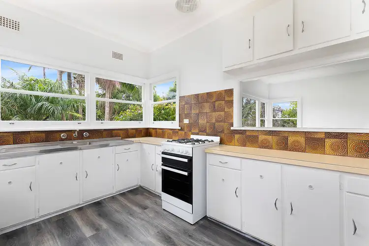 Sixth view of Homely house listing, 1 Pineview Avenue, Manly Vale NSW 2093
