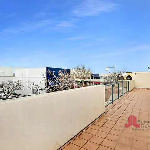 Second view of Homely apartment listing, 6/1 Brewery Lane, Bunbury WA 6230