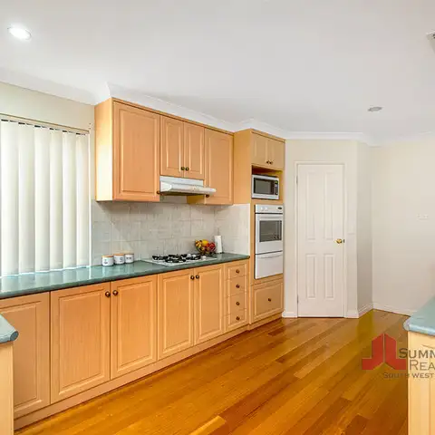 Fifth view of Homely apartment listing, 6/1 Brewery Lane, Bunbury WA 6230
