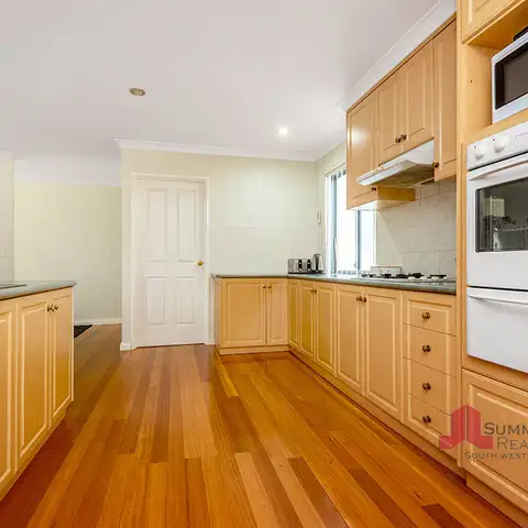 Seventh view of Homely apartment listing, 6/1 Brewery Lane, Bunbury WA 6230