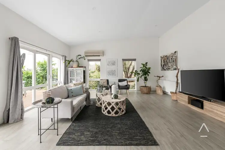 Fifth view of Homely house listing, 5 Montalbo Road, Ringwood North VIC 3134