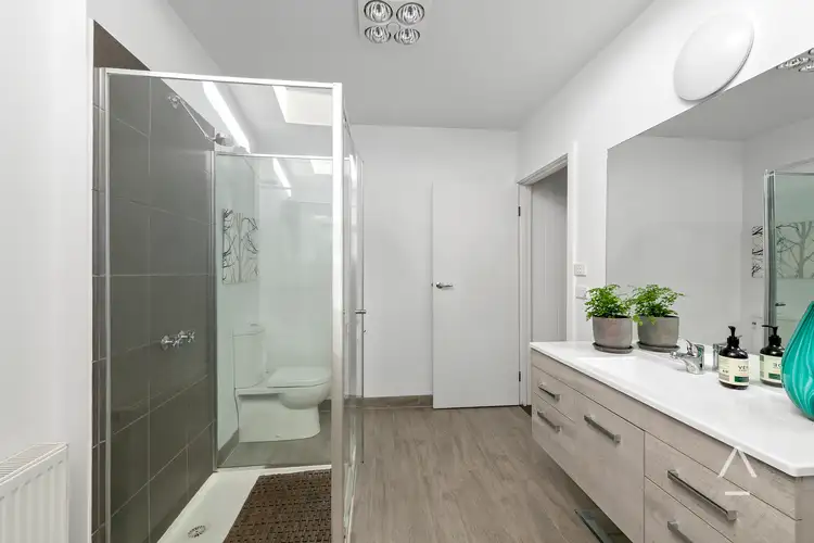 Sixth view of Homely house listing, 5 Montalbo Road, Ringwood North VIC 3134