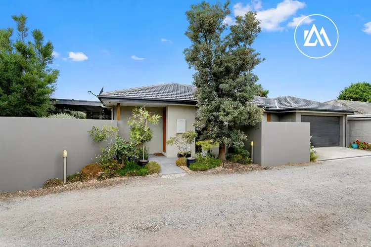 Main view of Homely house listing, 2A Corlett Street, Frankston VIC 3199