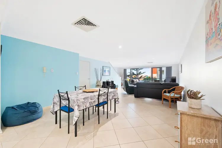 Seventh view of Homely unit listing, 21/1 Breakwater Parade, Mandurah WA 6210
