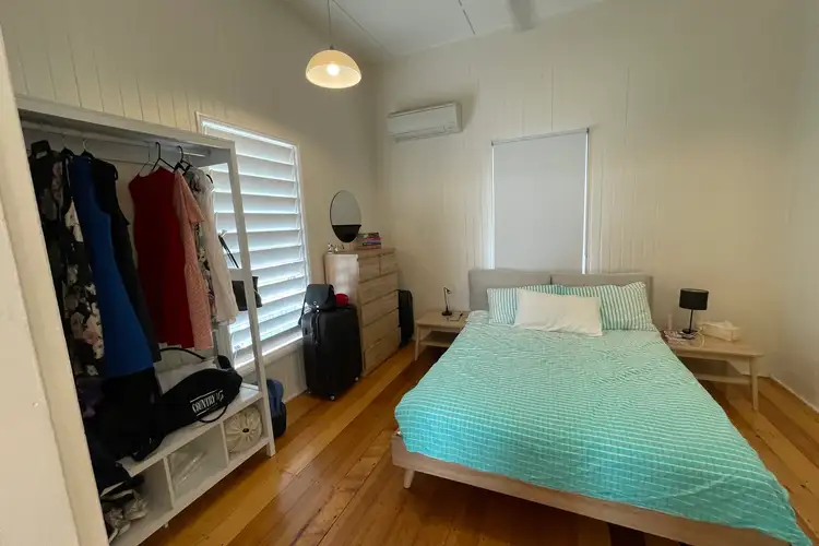 Fourth view of Homely house listing, 315B McLeod Street, Cairns North QLD 4870