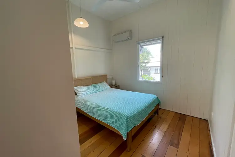 Sixth view of Homely house listing, 315B McLeod Street, Cairns North QLD 4870