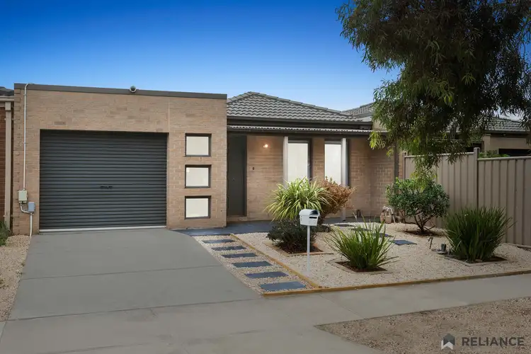 1/59 Honour Avenue, Wyndham Vale VIC 3024