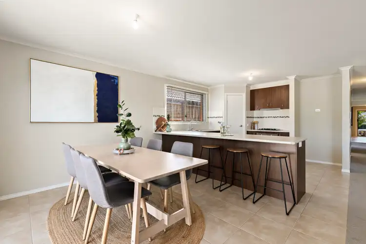 Sixth view of Homely house listing, 81 Wingara Drive, Capel Sound VIC 3940