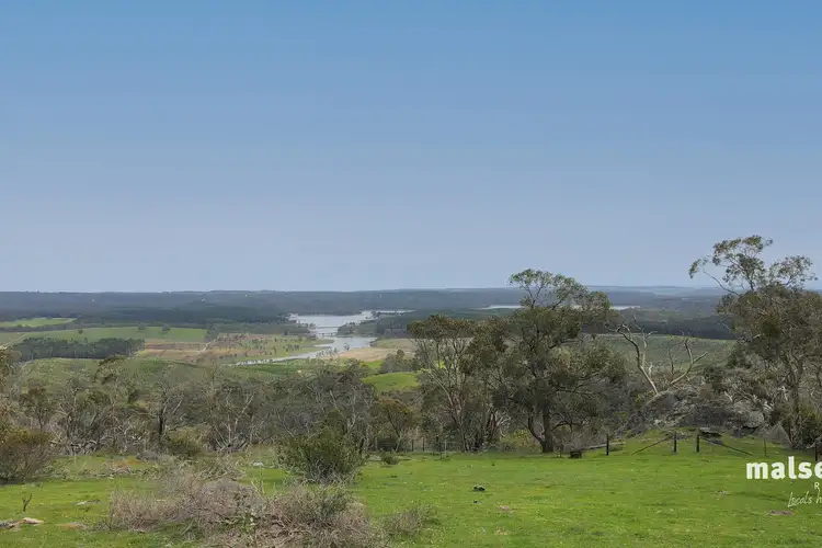 121 Coppermine Road, Williamstown SA 5351