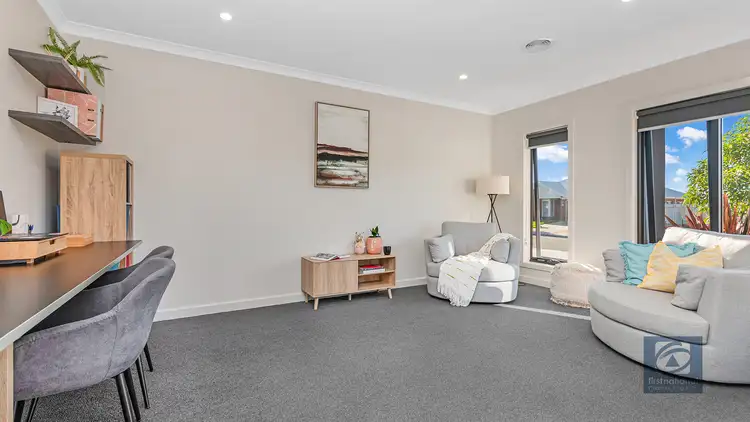 Fifth view of Homely house listing, 15 Heron Street, Moama NSW 2731