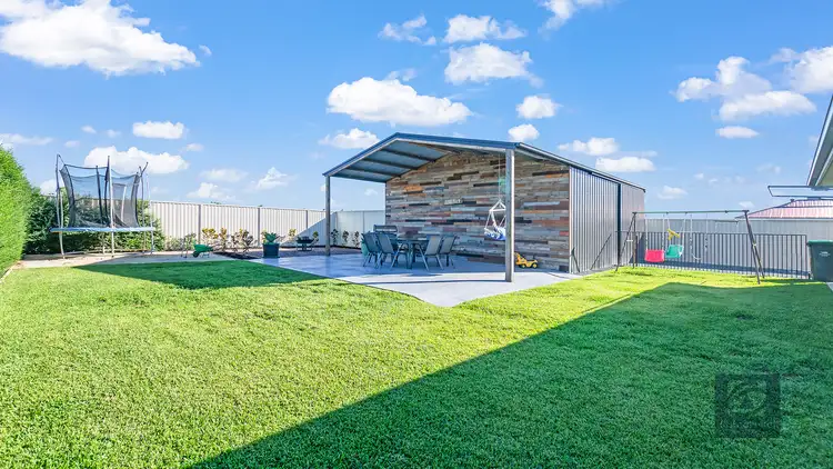 Sixth view of Homely house listing, 15 Heron Street, Moama NSW 2731