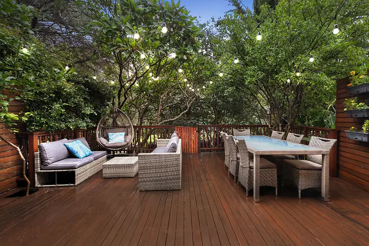 7/3-5 Norman Street, Concord NSW 2137