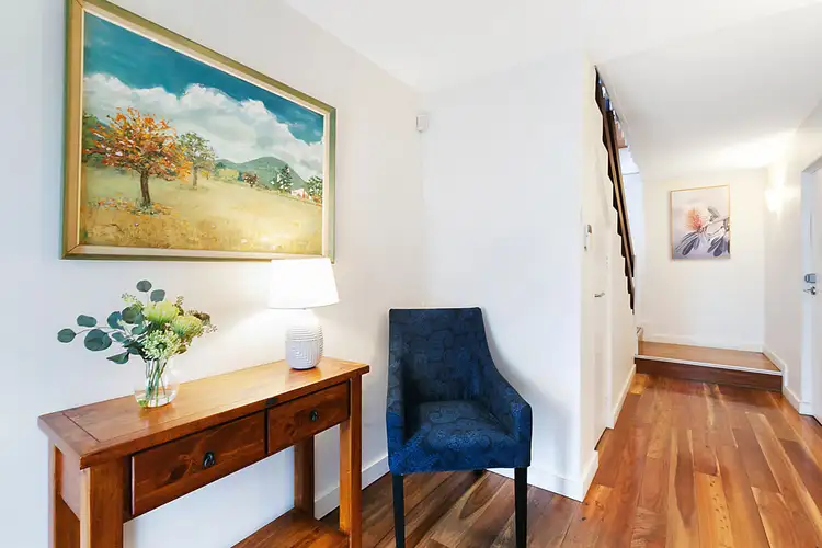 Fifth view of Homely townhouse listing, 7/3-5 Norman Street, Concord NSW 2137