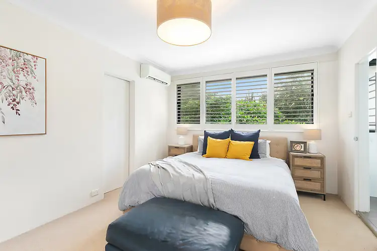 Sixth view of Homely townhouse listing, 7/3-5 Norman Street, Concord NSW 2137