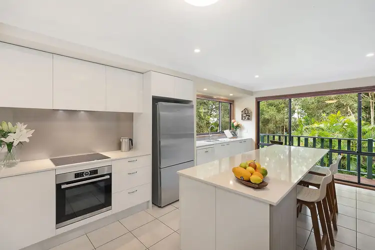Fourth view of Homely house listing, 10 Peter Avenue, Forresters Beach NSW 2260