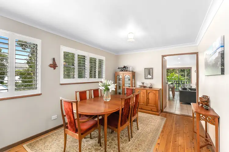 Sixth view of Homely house listing, 10 Peter Avenue, Forresters Beach NSW 2260