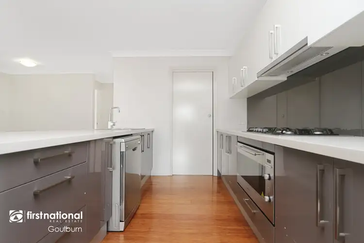 Sixth view of Homely house listing, 37 Grafton Street, Goulburn NSW 2580