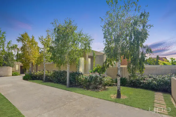5/8-10 Melita Avenue, Werribee VIC 3030