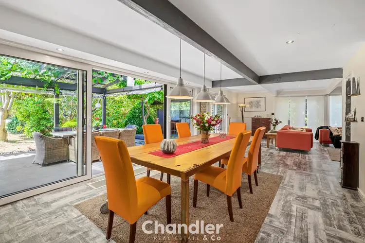 Fourth view of Homely house listing, 15 Reservoir Road, Monbulk VIC 3793
