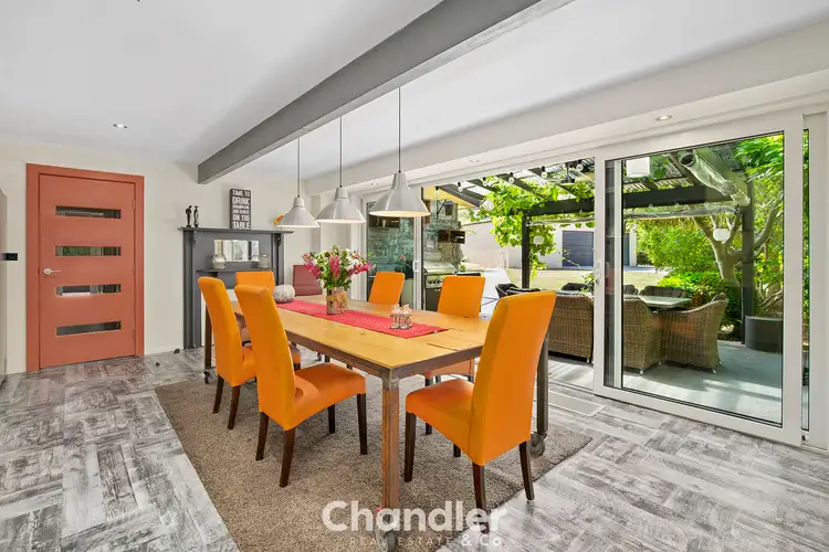 Sixth view of Homely house listing, 15 Reservoir Road, Monbulk VIC 3793