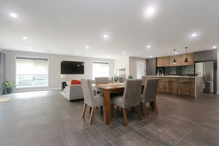 Sixth view of Homely house listing, 16 Stone Place, Goulburn NSW 2580