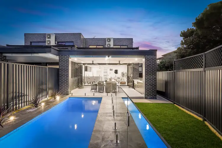 38A Trafalgar Street, Belmore NSW 2192