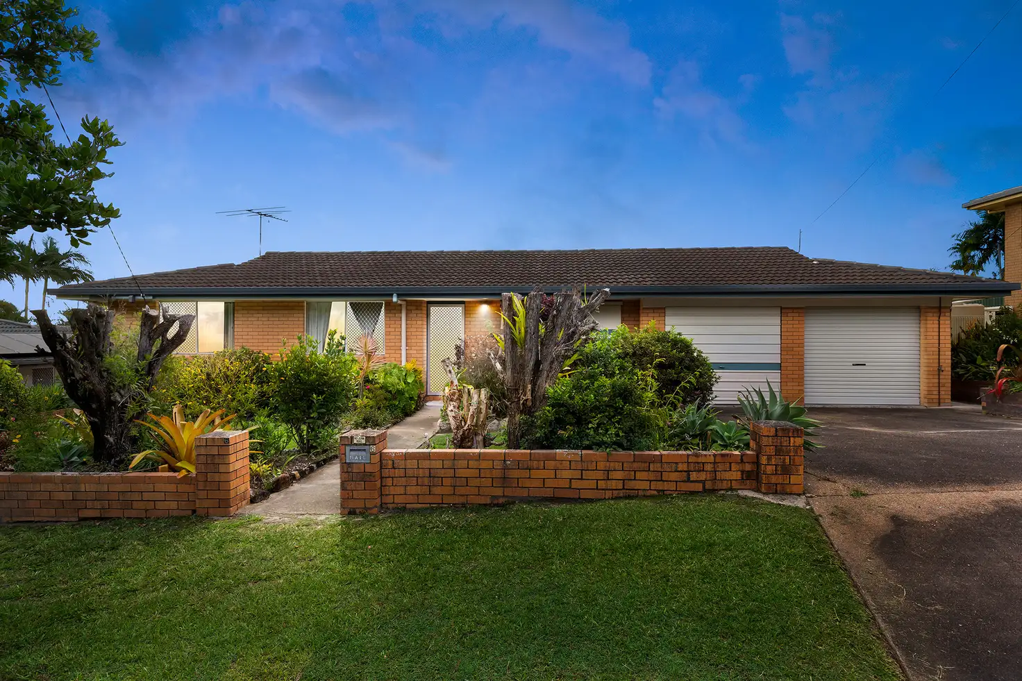 Main view of Homely house listing, 6 Jeanette Avenue, Springwood QLD 4127