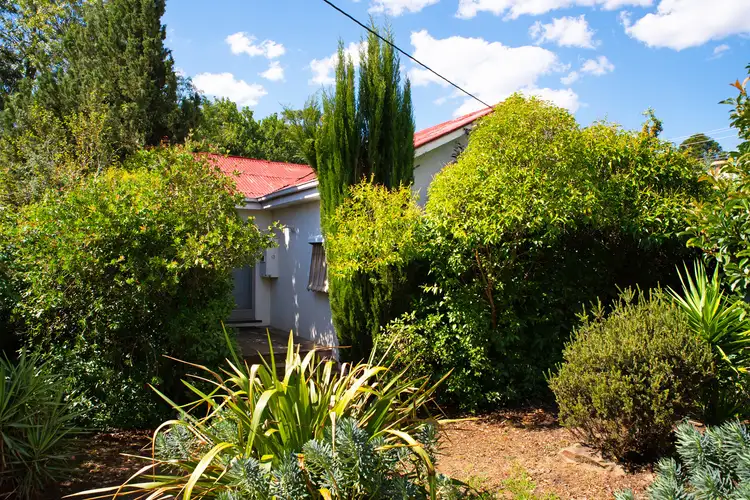 Second view of Homely house listing, 13 Wimble Street, Castlemaine VIC 3450