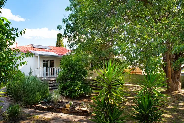 Third view of Homely house listing, 13 Wimble Street, Castlemaine VIC 3450