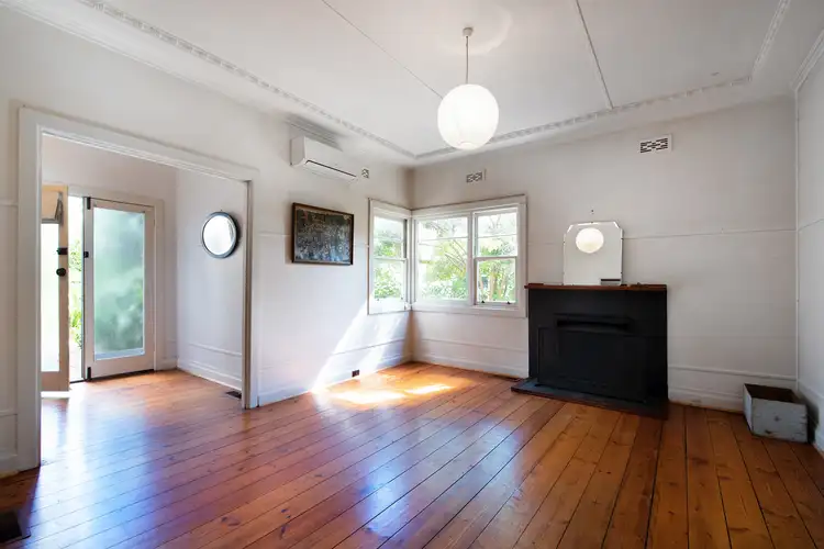 Fourth view of Homely house listing, 13 Wimble Street, Castlemaine VIC 3450