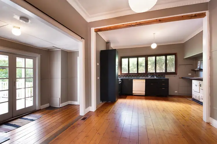 Fifth view of Homely house listing, 13 Wimble Street, Castlemaine VIC 3450