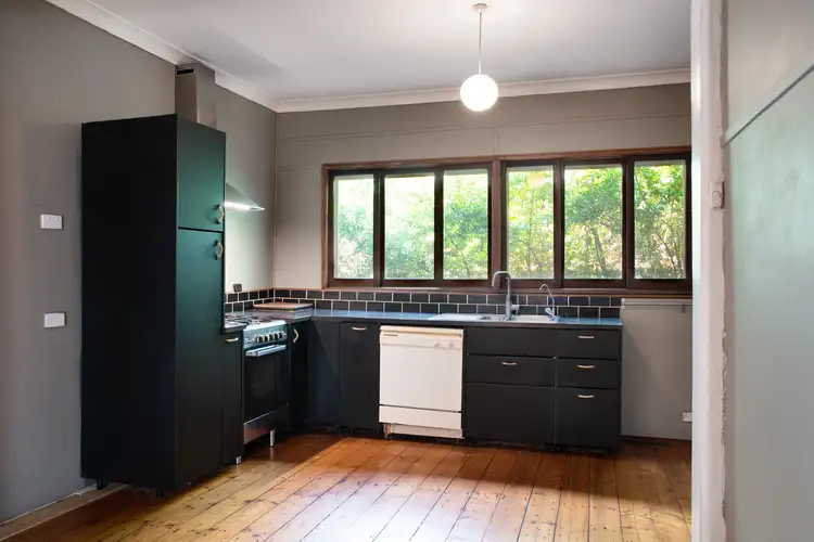 Sixth view of Homely house listing, 13 Wimble Street, Castlemaine VIC 3450