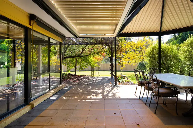 Third view of Homely house listing, 11 Eleanor Drive, Campbells Creek VIC 3451
