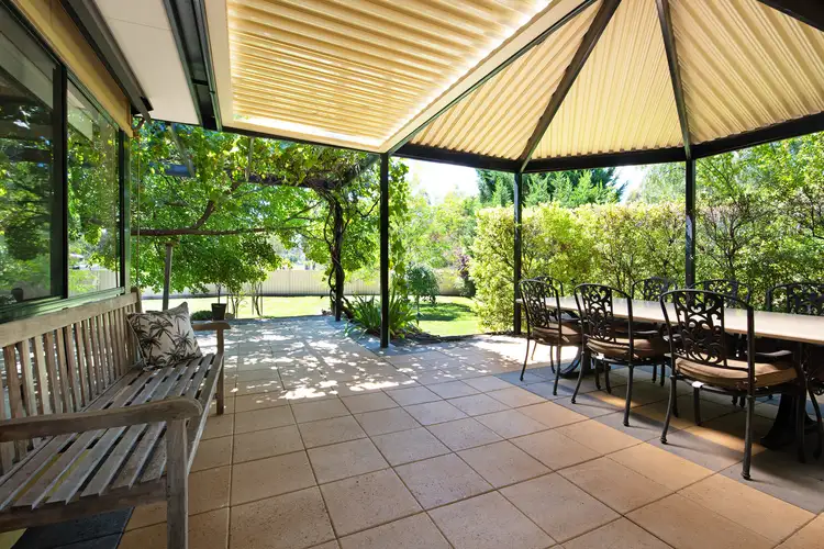 Fourth view of Homely house listing, 11 Eleanor Drive, Campbells Creek VIC 3451