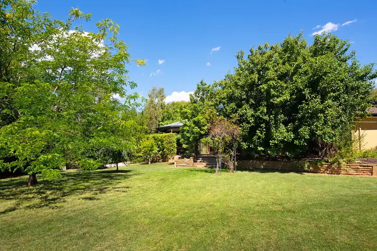 Sixth view of Homely house listing, 11 Eleanor Drive, Campbells Creek VIC 3451