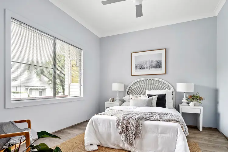 Fifth view of Homely house listing, 11 Pretoria Street, Lilyfield NSW 2040