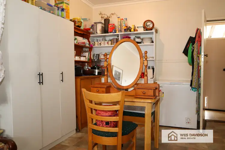 Third view of Homely house listing, 19 Langlands Street, Horsham VIC 3400