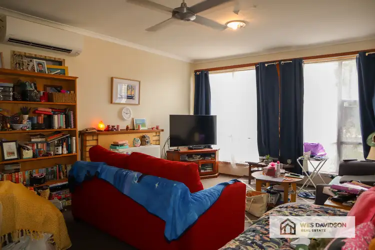 Fourth view of Homely house listing, 19 Langlands Street, Horsham VIC 3400