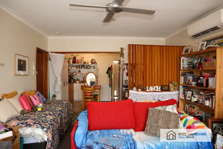 Fifth view of Homely house listing, 19 Langlands Street, Horsham VIC 3400