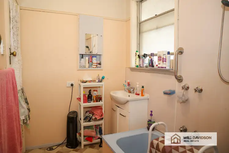 Seventh view of Homely house listing, 19 Langlands Street, Horsham VIC 3400