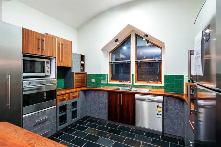 Sixth view of Homely house listing, 11 Halter Lane, Dinner Plain VIC 3898