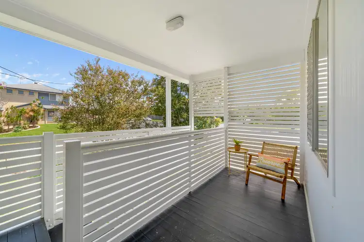 Third view of Homely house listing, 158 Maine Road, Clontarf QLD 4019
