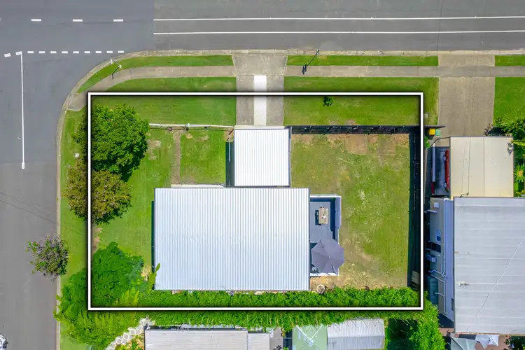 Fourth view of Homely house listing, 158 Maine Road, Clontarf QLD 4019
