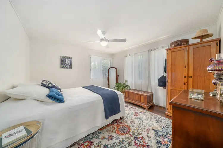 Sixth view of Homely house listing, 158 Maine Road, Clontarf QLD 4019