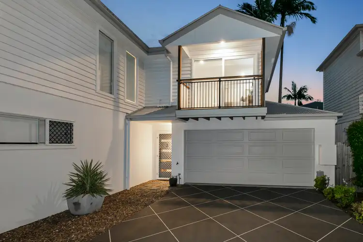 2/71 Killeen Street, Nundah QLD 4012