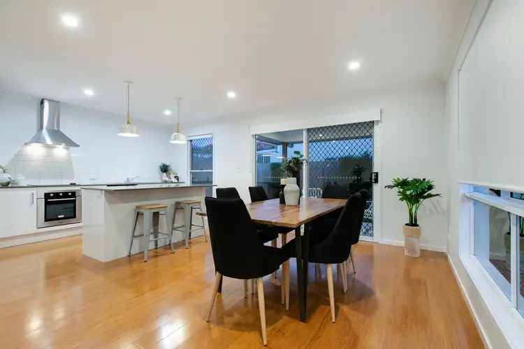 Sixth view of Homely townhouse listing, 2/71 Killeen Street, Nundah QLD 4012