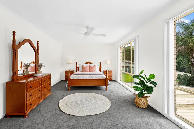 Fifth view of Homely house listing, 37a Berkeley Road, Berkeley NSW 2506