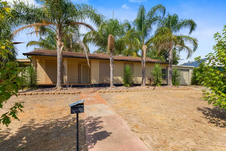 Third view of Homely house listing, 1 Wattle Court, Aberfoyle Park SA 5159