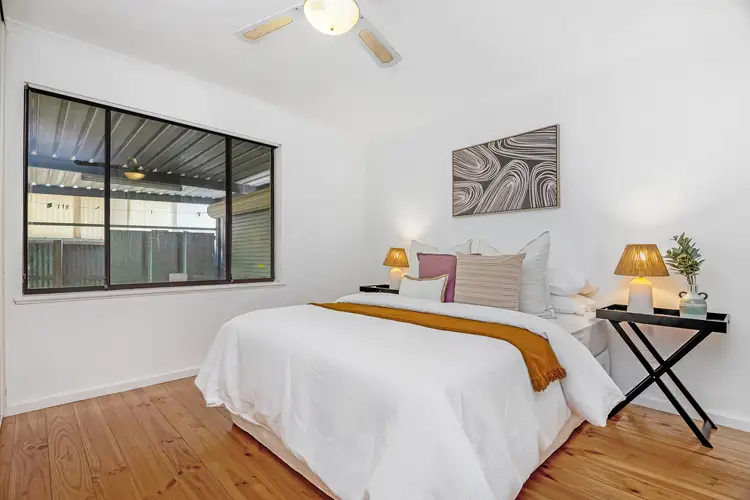 Fourth view of Homely house listing, 1 Wattle Court, Aberfoyle Park SA 5159